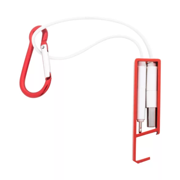 AP864058-05-Cablu-USB-Cappy