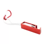 AP864058-05-Cablu-USB-Cappy