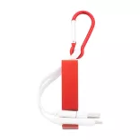 AP864058-05-Cablu-USB-Cappy