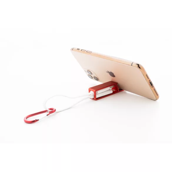 AP864058-05-Cablu-USB-Cappy