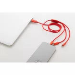 AP864058-05-Cablu-USB-Cappy