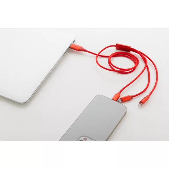 AP864058-05-Cablu-USB-Cappy