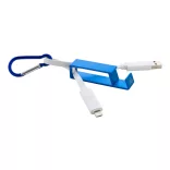 AP864058-06-Cablu-USB-Cappy