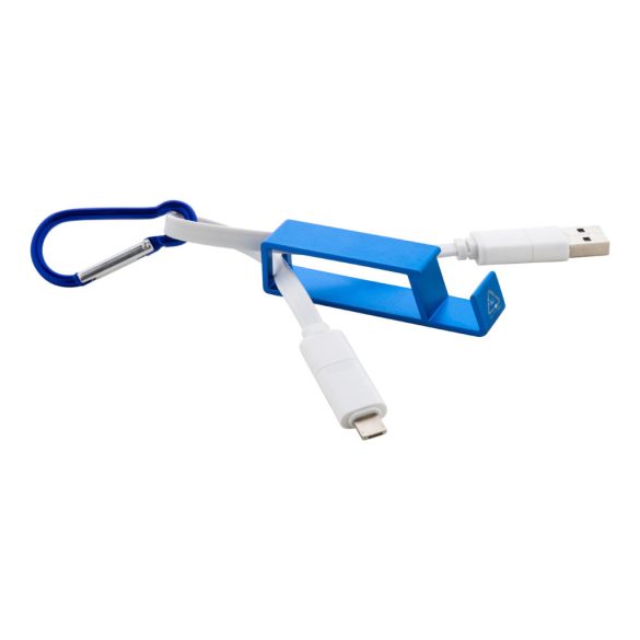 AP864058-06-Cablu-USB-Cappy