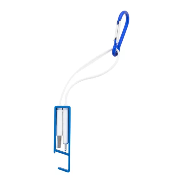 AP864058-06-Cablu-USB-Cappy