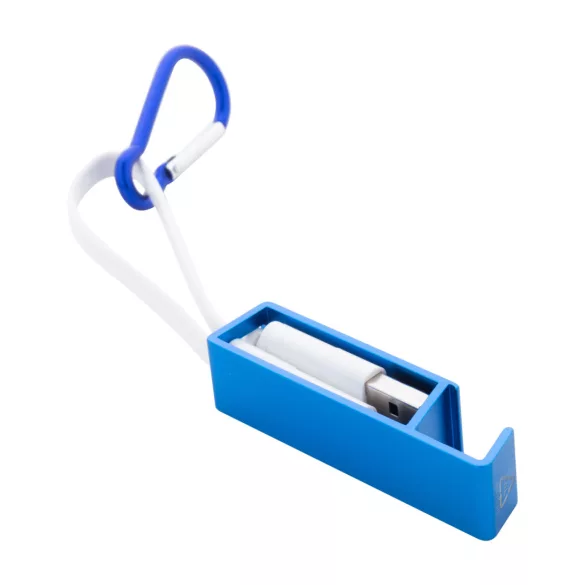 AP864058-06-Cablu-USB-Cappy