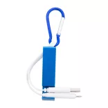 AP864058-06-Cablu-USB-Cappy