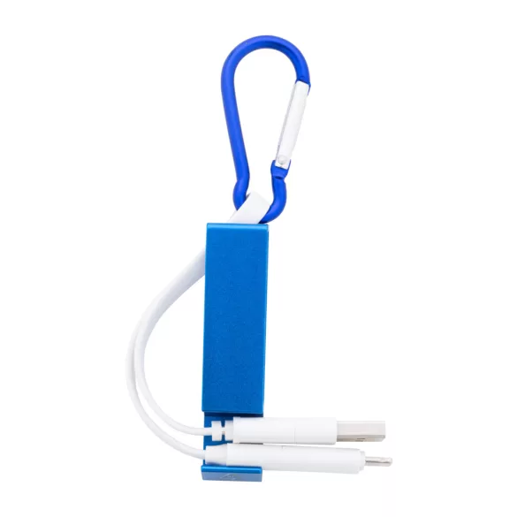 AP864058-06-Cablu-USB-Cappy