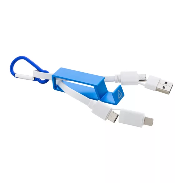 AP864058-06-Cablu-USB-Cappy