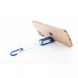 AP864058-06-Cablu-USB-Cappy