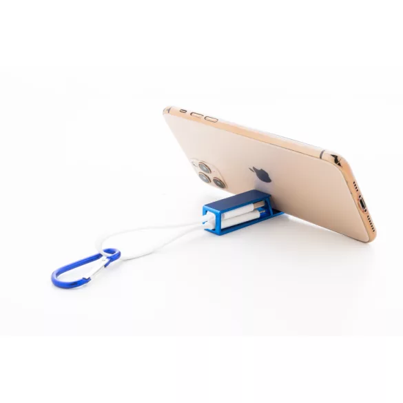 AP864058-06-Cablu-USB-Cappy