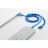 AP864058-06-Cablu-USB-Cappy