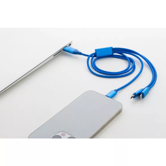 AP864058-06-Cablu-USB-Cappy