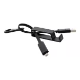 AP864058-10-Cablu-USB-Cappy