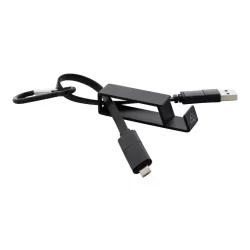 AP864058-10-Cablu-USB-Cappy