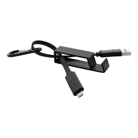 AP864058-10-Cablu-USB-Cappy