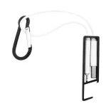 AP864058-10-Cablu-USB-Cappy