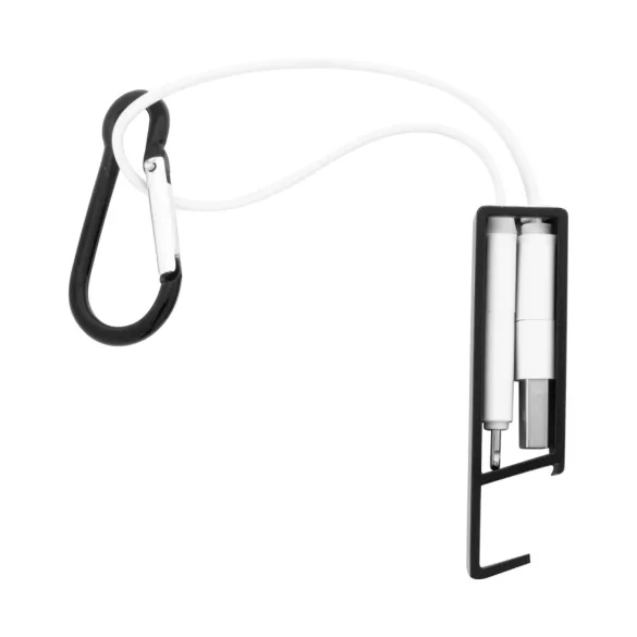 AP864058-10-Cablu-USB-Cappy