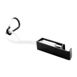 AP864058-10-Cablu-USB-Cappy