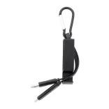AP864058-10-Cablu-USB-Cappy