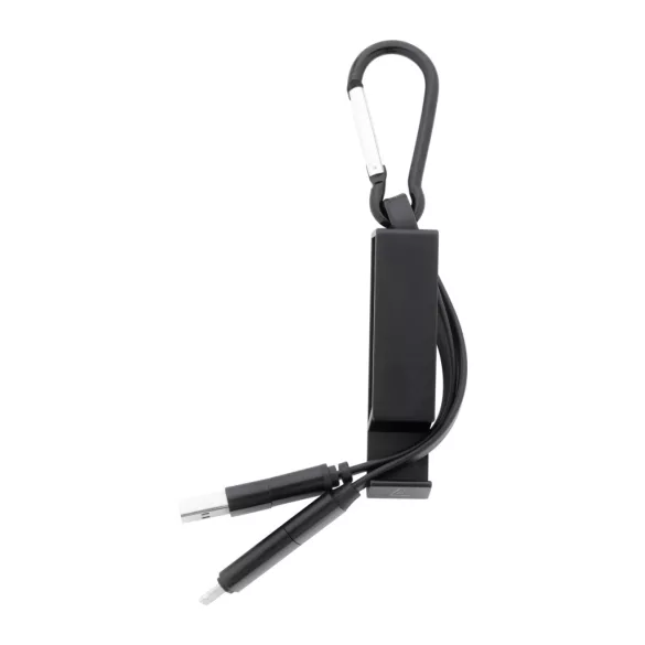 AP864058-10-Cablu-USB-Cappy