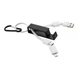 AP864058-10-Cablu-USB-Cappy