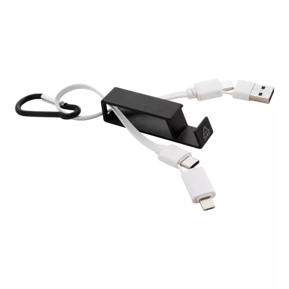 AP864058-10-Cablu-USB-Cappy