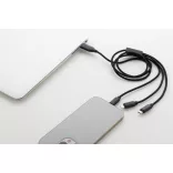 AP864058-10-Cablu-USB-Cappy