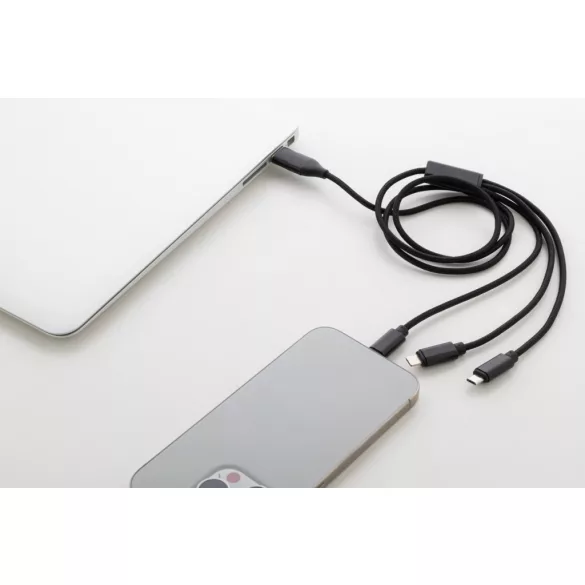AP864058-10-Cablu-USB-Cappy