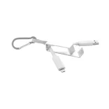 AP864058-21-Cablu-USB-Cappy
