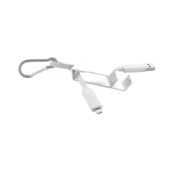 AP864058-21-Cablu-USB-Cappy