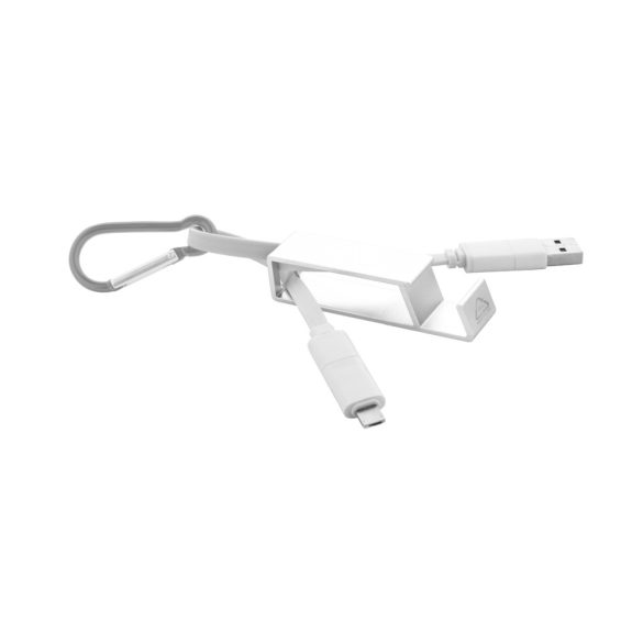 AP864058-21-Cablu-USB-Cappy