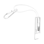 AP864058-21-Cablu-USB-Cappy