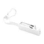 AP864058-21-Cablu-USB-Cappy