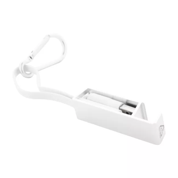 AP864058-21-Cablu-USB-Cappy
