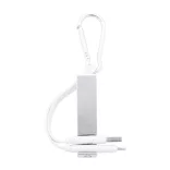 AP864058-21-Cablu-USB-Cappy