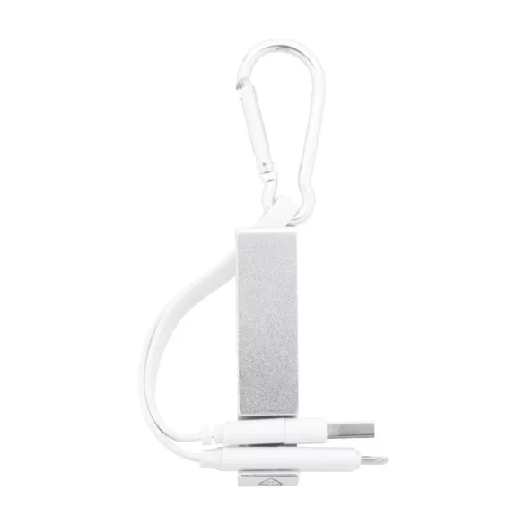 AP864058-21-Cablu-USB-Cappy