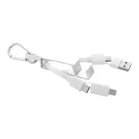 AP864058-21-Cablu-USB-Cappy