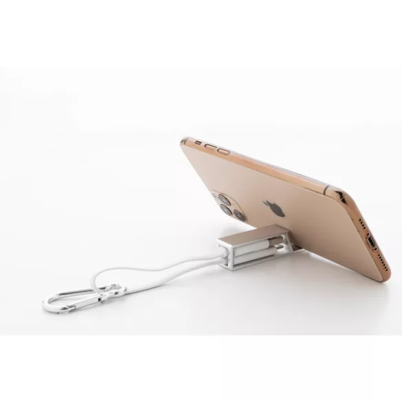 AP864058-21-Cablu-USB-Cappy