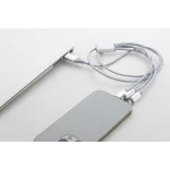 AP864058-21-Cablu-USB-Cappy