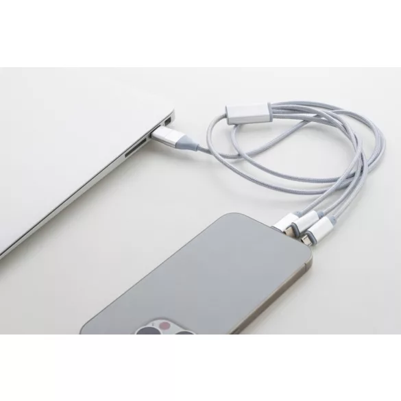 AP864058-21-Cablu-USB-Cappy