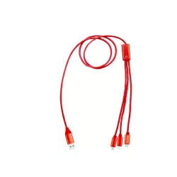 AP864059-05-Cablu-USB-Ralong