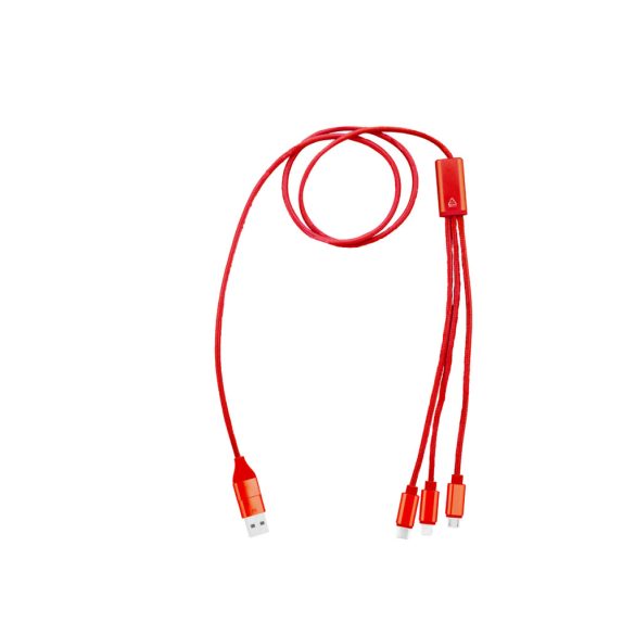 AP864059-05-Cablu-USB-Ralong