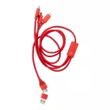 AP864059-05-Cablu-USB-Ralong