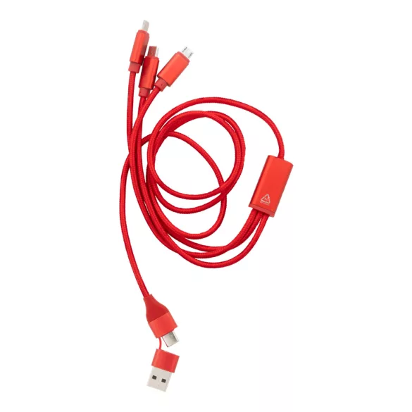 AP864059-05-Cablu-USB-Ralong