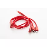 AP864059-05-Cablu-USB-Ralong