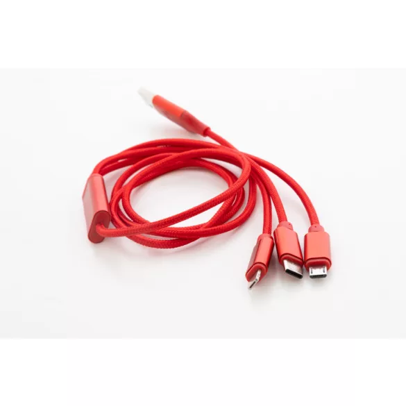 AP864059-05-Cablu-USB-Ralong