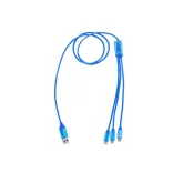 AP864059-06-Cablu-USB-Ralong