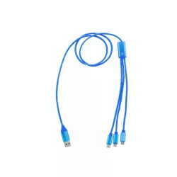 AP864059-06-Cablu-USB-Ralong