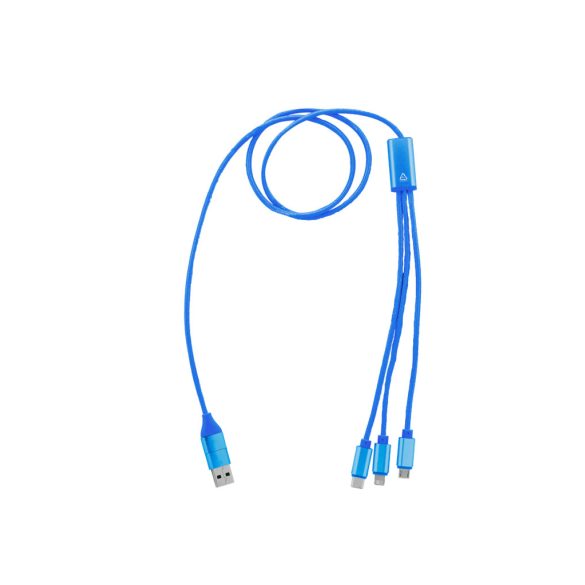 AP864059-06-Cablu-USB-Ralong